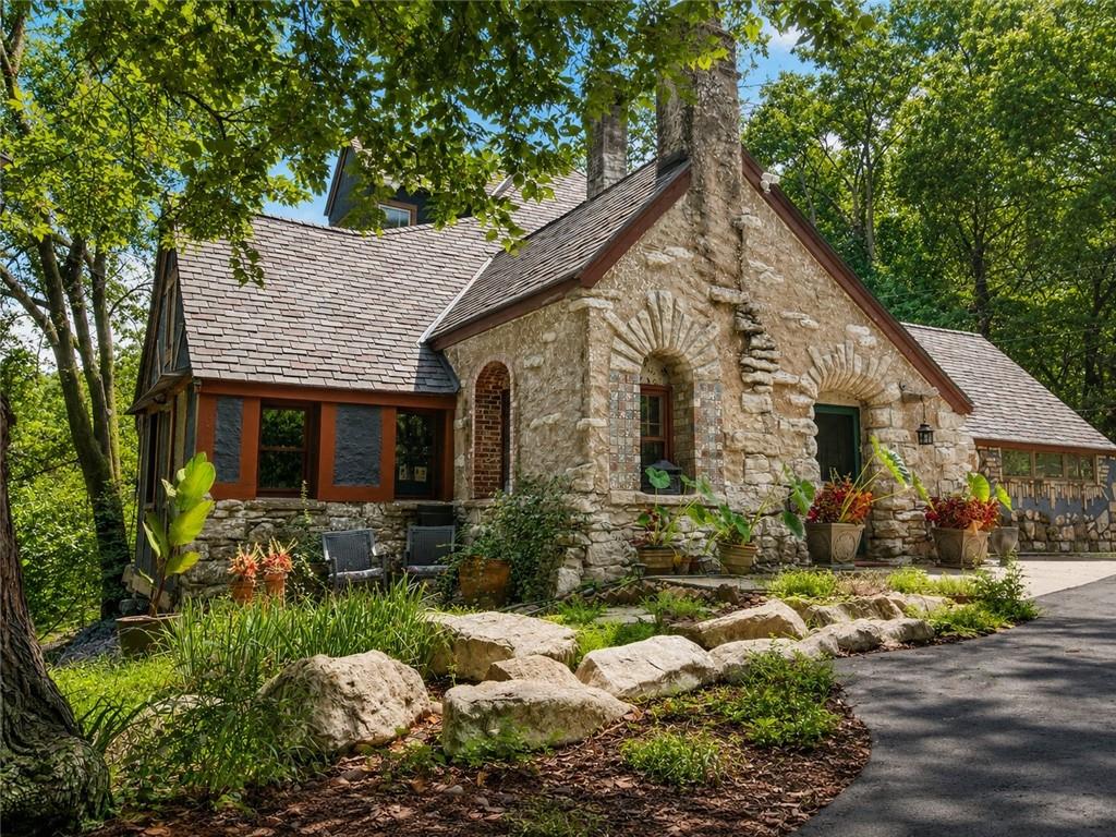 4101 E 100th Terrace, Kansas City MO