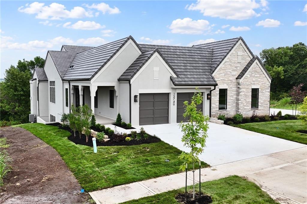 13749 Pembroke Lane, Leawood KS