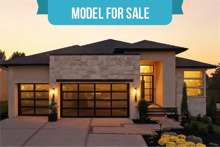 3256 W 133rd Terrace, Leawood KS