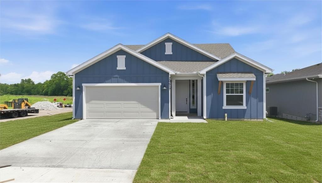 20617 Skyview Lane