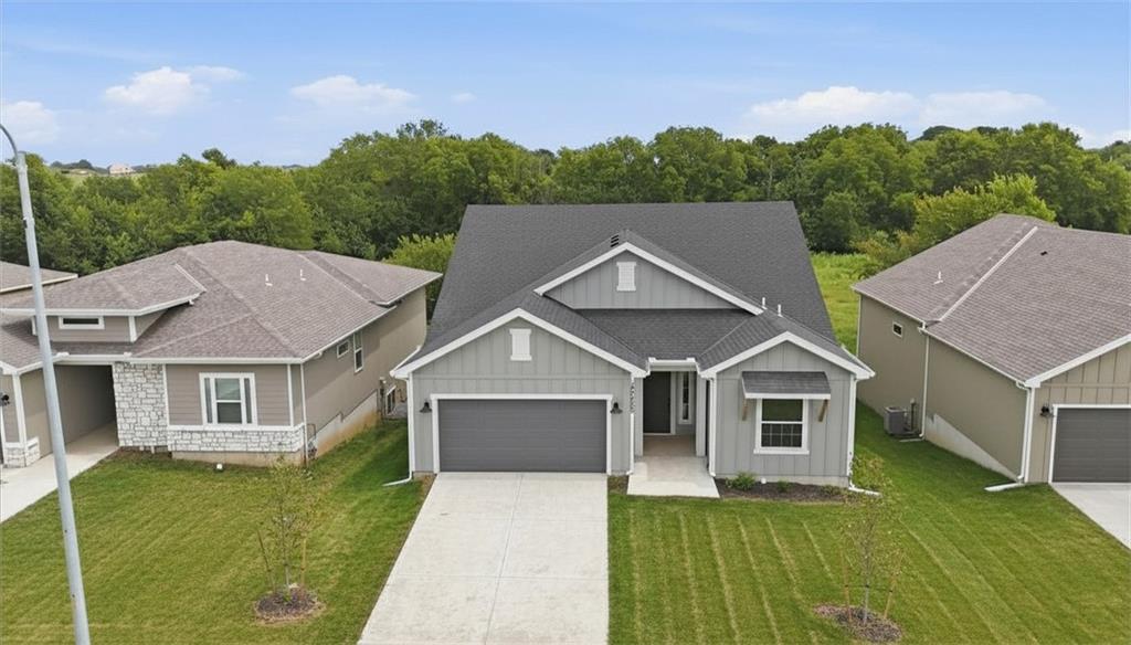 20665 Skyview Lane