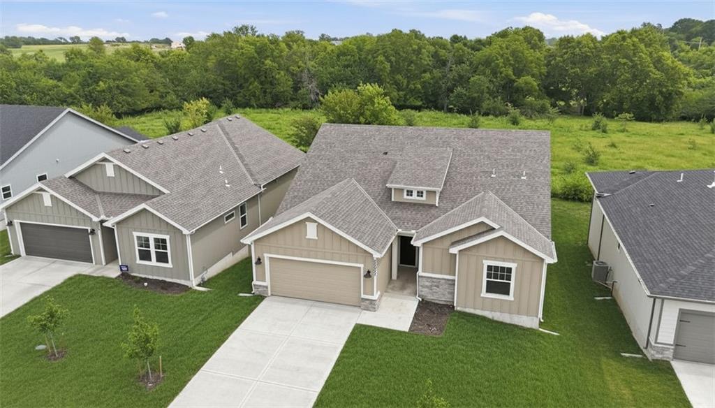 20677 Skyview Lane