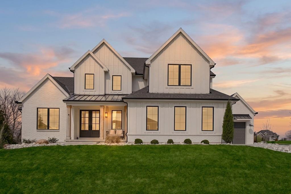 13206 W 48th Street