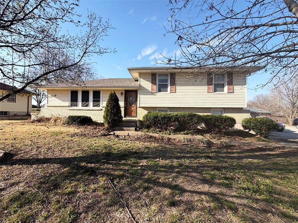 1 Hi View Ridge Drive, Archie MO