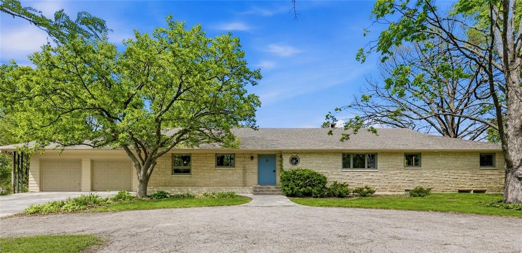 2400 Orchard Lane, Lawrence KS