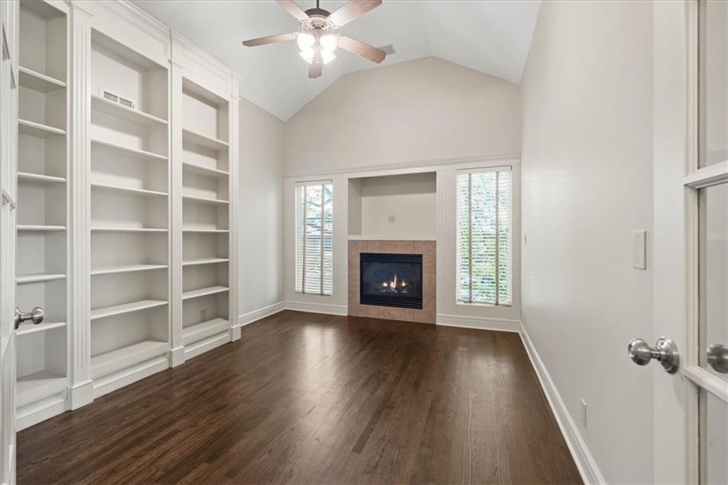 14961 S Glen Eyrie Street, Olathe KS
