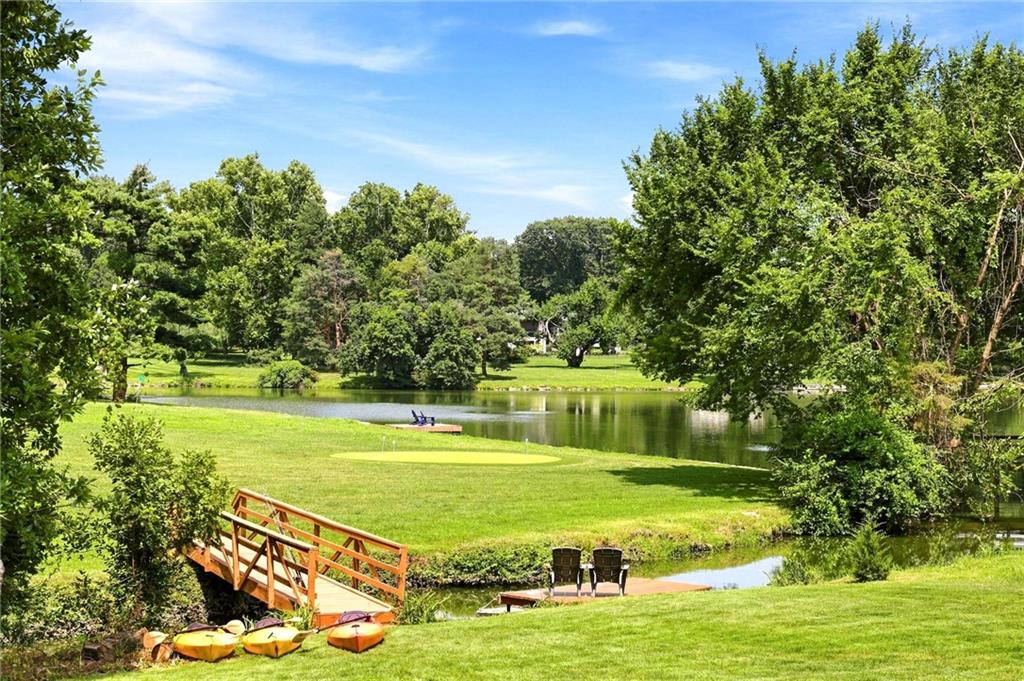 3636 W 89th Street, Leawood KS