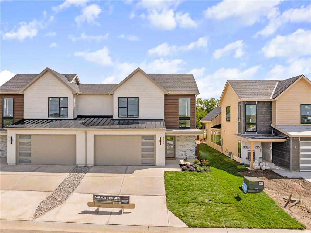 17749 W 97th Street
