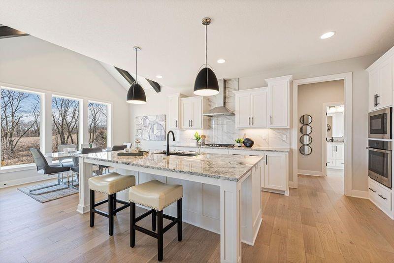 2433 W 177th Street, Overland Park KS