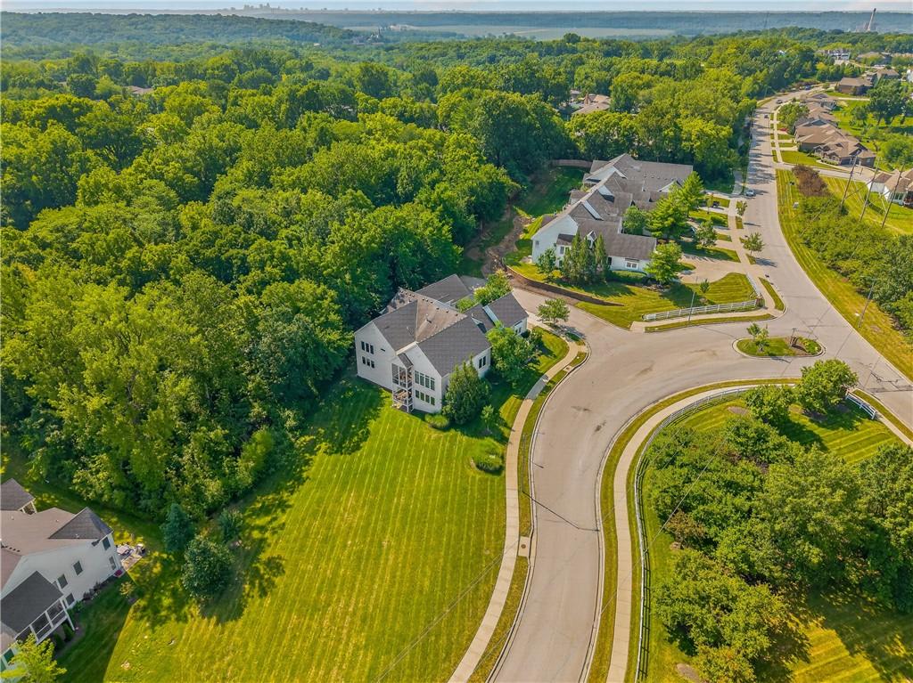 9657 Lime Stone Road, Parkville MO