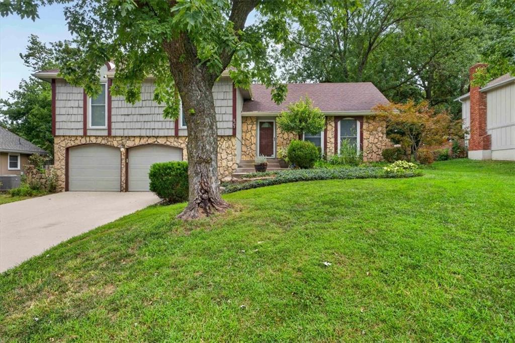 8107 Noland Road, Lenexa KS
