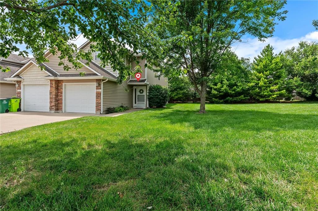 9001 SW Gala Drive, Blue Springs MO
