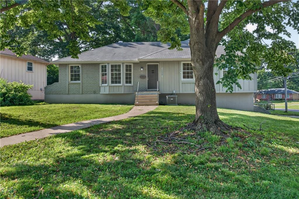 12001 E 57th Street, Kansas City MO
