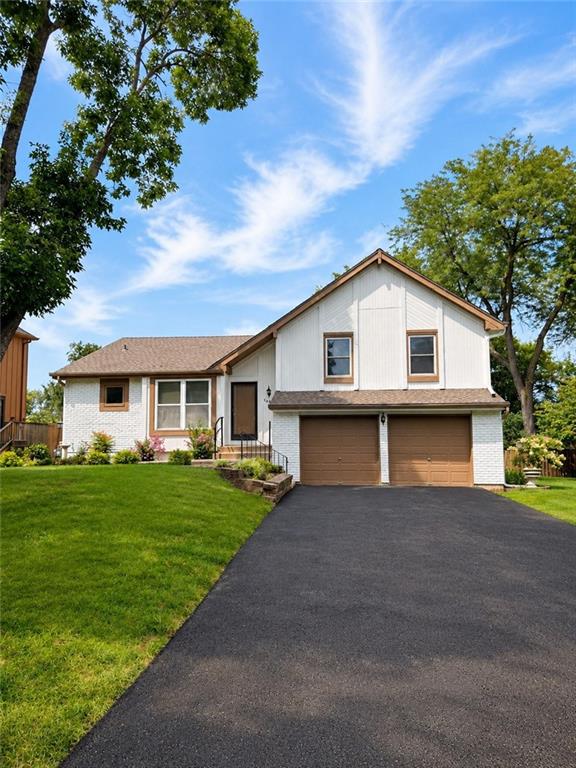 14906 W 89th Street, Lenexa KS