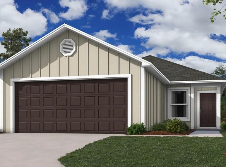 450 Valley View Drive, Tonganoxie KS