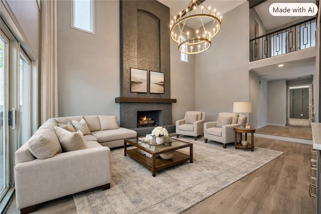 4512 W 90th Street