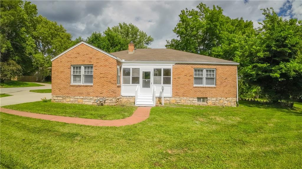 7021 Raytown Road, Kansas City MO