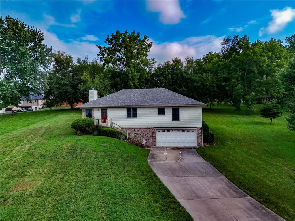 13470 Brookwood Way, St Joseph MO
