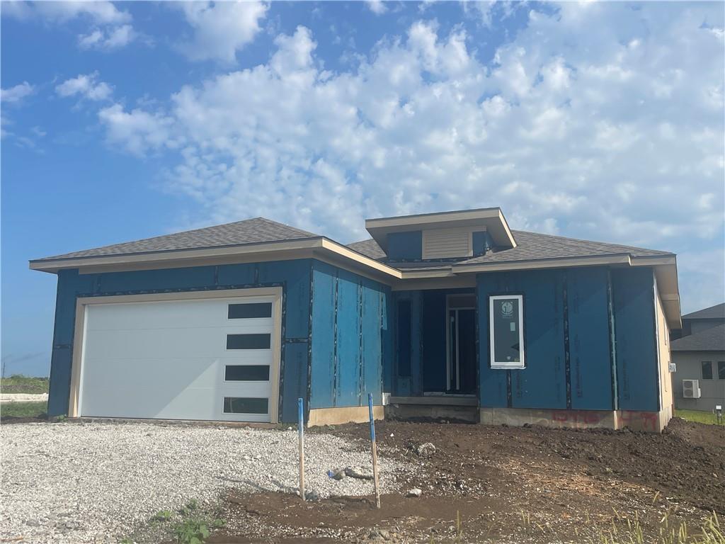 15446 W 161st Street, Olathe KS