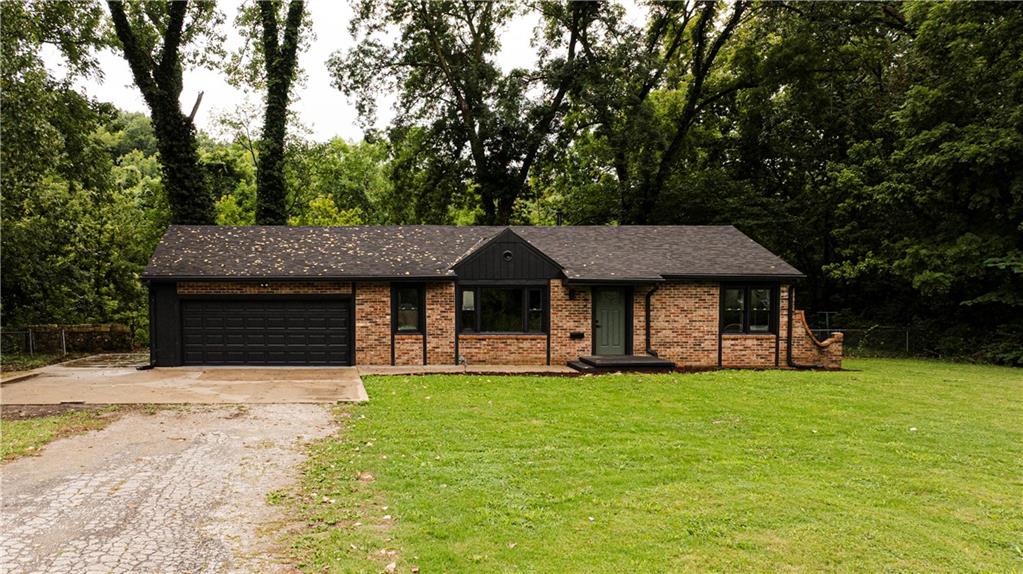 18405 E Truman Road, Independence MO