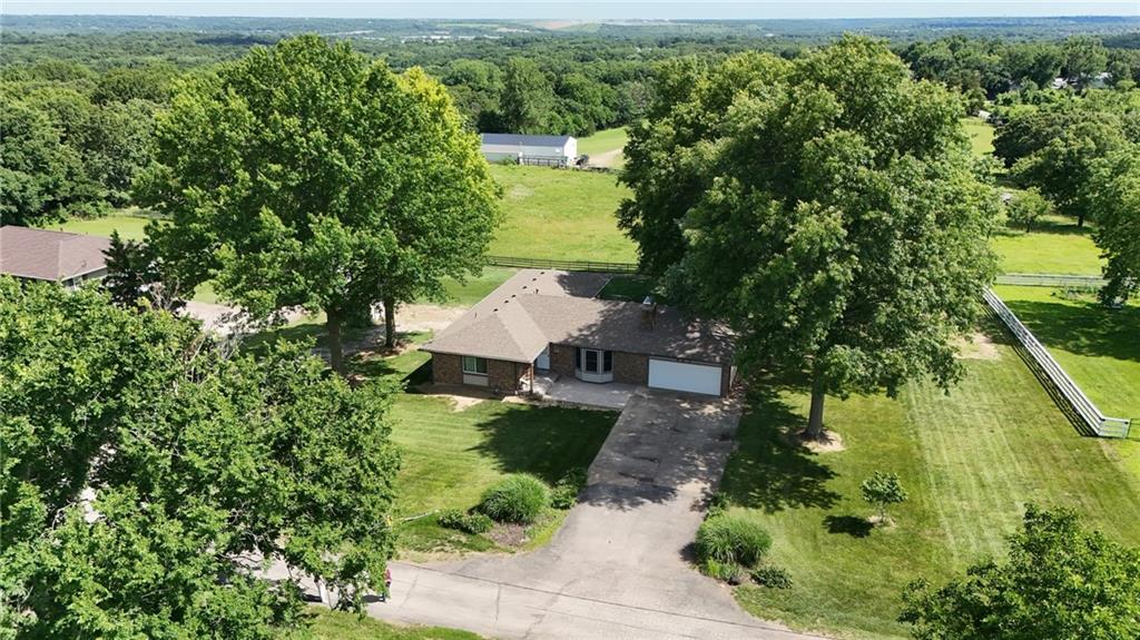 815 Kouns Lane, Edwardsville KS