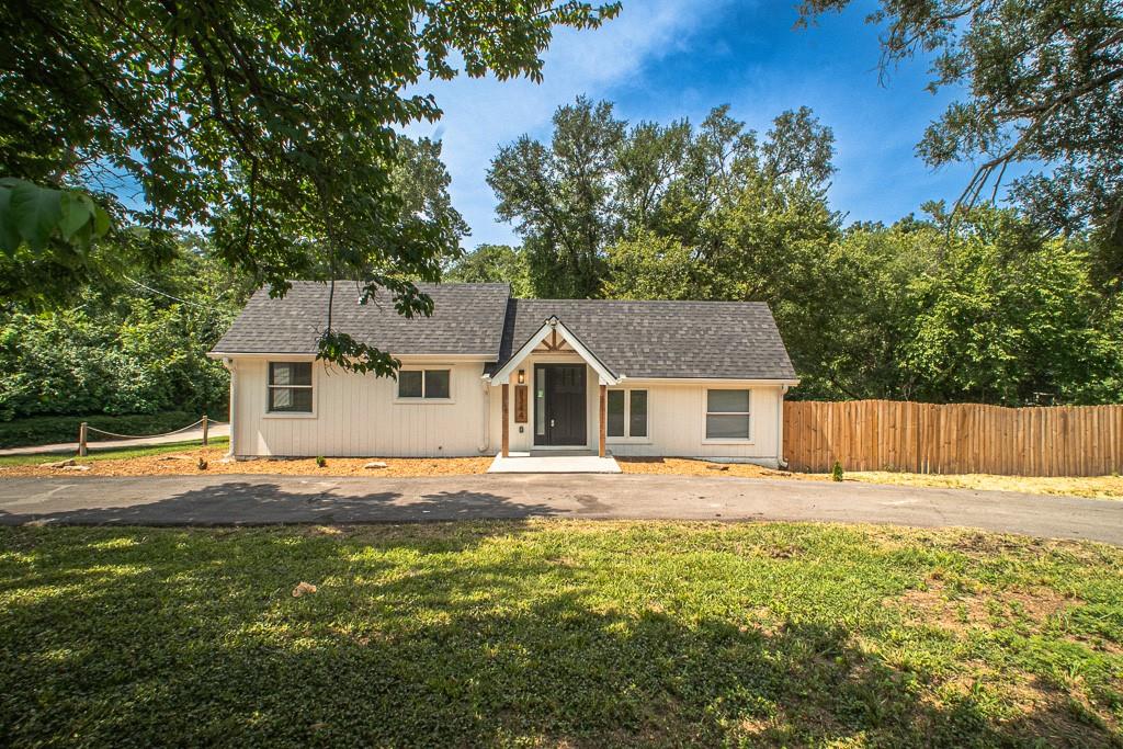 8344 Oldham Road, Kansas City MO
