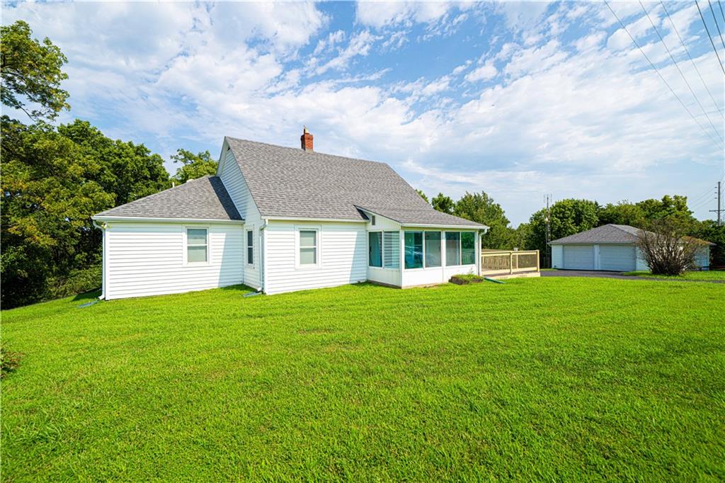 19421 State Route K Highway, St Joseph MO