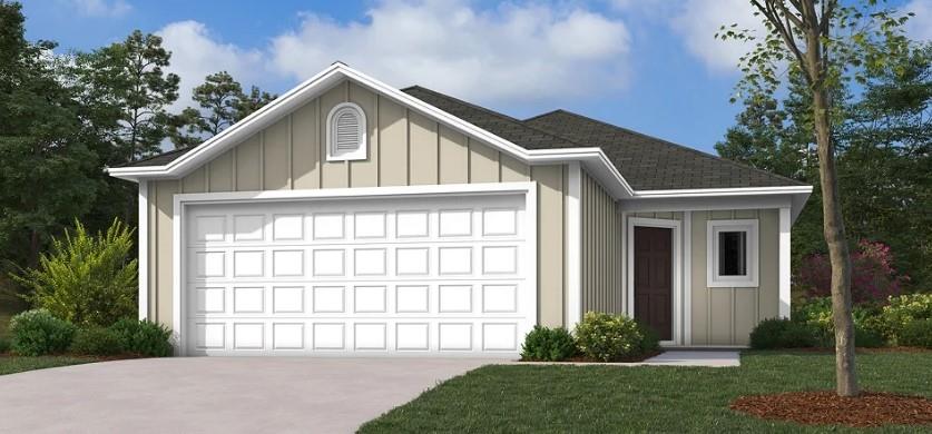 434 Valley View Drive, Tonganoxie KS