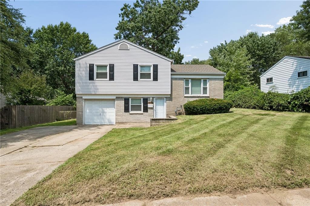 16412 E 32nd Street, Independence MO