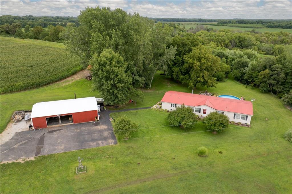 10825 72nd Road
