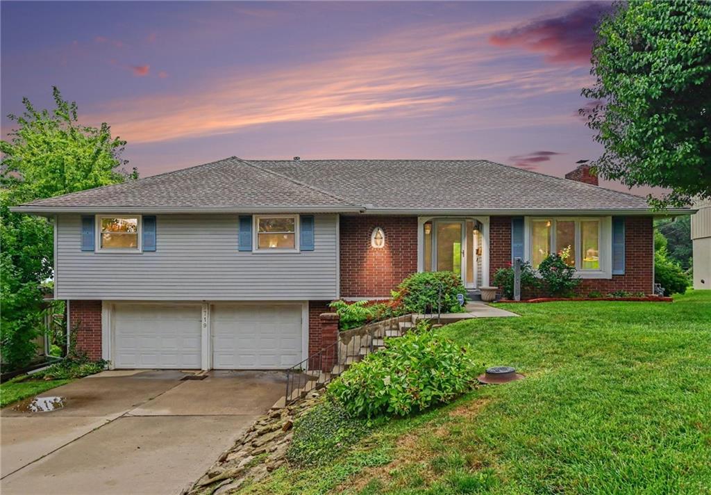 1719 S 23rd Street, Kansas City KS