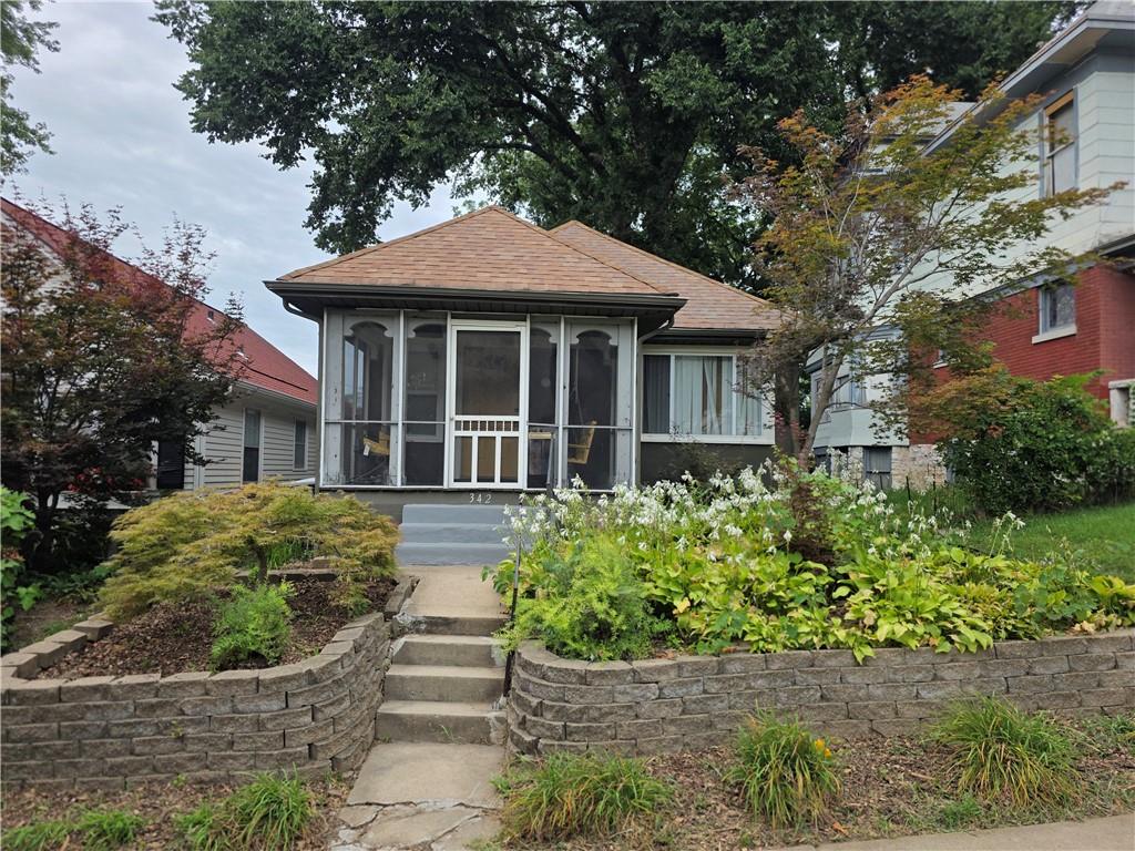 342 N oakley Avenue, Kansas City MO