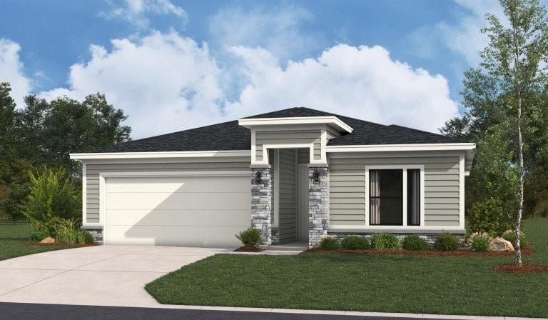 19239 W 205 Terrace